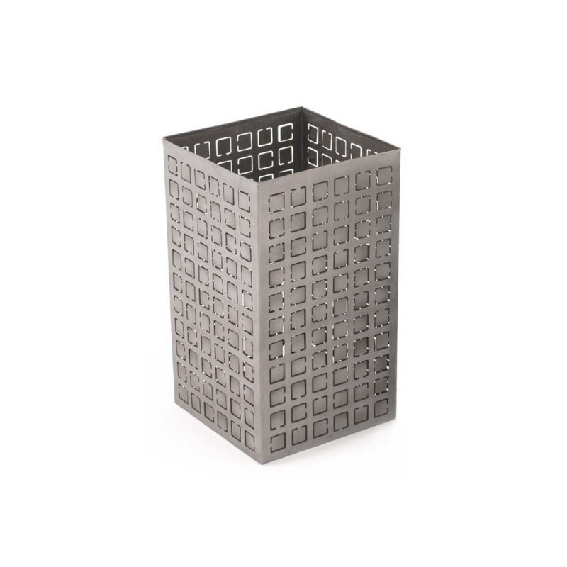 Ventana Lantern, Large