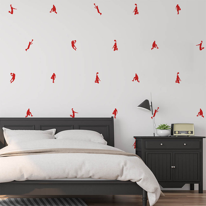 Adhésif décoratif