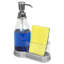 Greggory Soap Dispenser