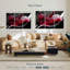 Vin rouge Yarlin-107931129