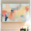 Cartographe, reproduction sur toile-967959366-966737092