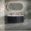 Armoire de salle de bain 35 po-1482272602-1502117824