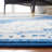 Arvillia 802 Area Rug In Navy / Grey-397604636