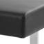 Havilland Faux Leather Upholstered Bench-17789655