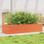 2 Outdoor Planter-100491942-100491950