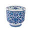 Izmir Handmade Table Vase