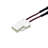 Whole Parts Refrigerator Defrost Heater