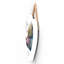 Wall Decor-1575900267