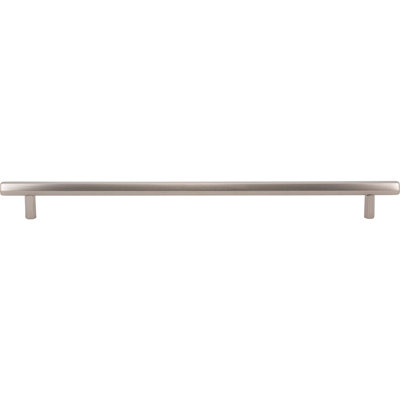 Insignia 12" Center to Center Bar Pull