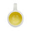 Sophie Conran, White - Barrel Mugs-44841520