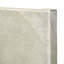 Take a Rest by Ira Havuka a Hand Embelished Textured Canvas-1510431548-1510431522-1510431521