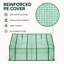 Greenhouse-123054201