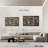 Senne Vintage Bakeware-108012495
