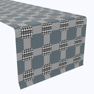 Table Runner