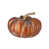 Or est en rupture de stock