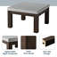 Table d'appoint Momig-1772006134