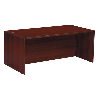Executive Desk