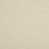 Ivory is out of stock