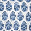 Adira Square Indoor/Outdoor Pillow Cover