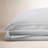Nena 100% Linen Standard Sheet Set-1421664007-1421664006