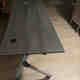 Customer photo 2 of 3