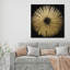 «Abstract Sunburst Golden Night», impression-51241196-119864311-51241194