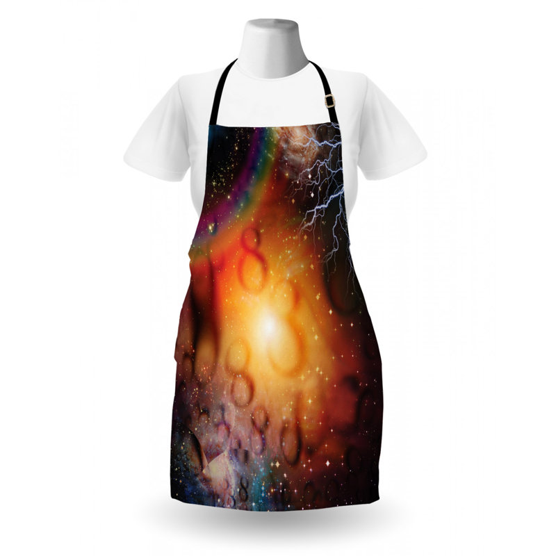 Tablier astrologie
