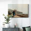 Paysage rétro - CIX-1388119619-1384481887