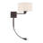 Kevyn Swing Arm Sconce-1642500-1642502