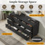 Buffet 60 "à 6 tiroirs Kira-286299753
