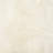Stacey Sheepskin Rug-794767856