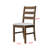 4 - Person Four Leg Dining Set-95608605