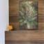  «Nature Delight 3» par Danhui Nai, art mural en métal-729280636