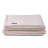 Coastal Madison Cotton Blanket-97836074-97836075