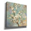 «Kyoto Blossoms 2» par Silvia Vassileva, art mural sur toile-1795864011