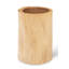 Chamcha Wood Accent Stool