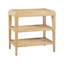 Liz End Table-1824950987