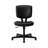 HON Volt Task Chair-15046507-15046508