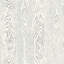 Curio Wallpaper Roll-29099444