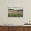 Verdure Painting by Brittany Smith-1789200723-1789200721
