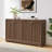 Naomi Sideboard-692554207