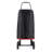 ROLSER PONCHO M RIPSTOP REFLECTANT
