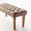 Upholstered Bench-63717934