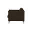 Upholstered Armchair-465041545