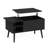 Hiromitsu Coffee Table-87113762