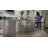 Electrolux PureA9™ 267 Sq. Ft. Air Purifier in Gray