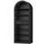Black is out of stock
