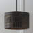 4 - Light Cluster Pendant-70886171