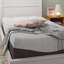 Matelas en mousse viscoélastique imprégnée de gel Slumber Solutions Renew-538171767-622239789