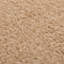 Calipatria Solid Colour Area Rug-1333742237